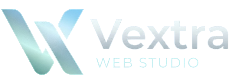 Vextra Web Studio